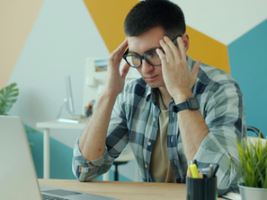 Why Sales Won’t Use HubSpot Even Though Your Company Is Paying for It