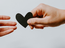 Lead Gen vs. Brand Awareness: When to Gate Content and When to Give It Away