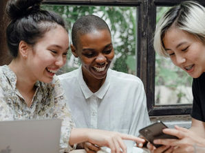 Turning Happy Customers Into Your Hardest-Working Marketers: A How-To Guide
