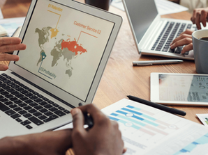 The Complete Guide to Using Lead Connect for LinkedIn Outreach