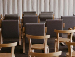 Industry Events Are Back: How to Maximize Your Presence Before, During, and After