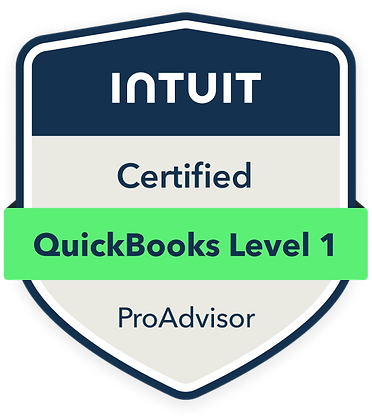 quickbooks-online-certification-level-1.png