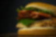 CHICKEN CLUB