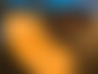 Dormir bien es salud: cómo el sueño impacta tu cuerpo y tu mente