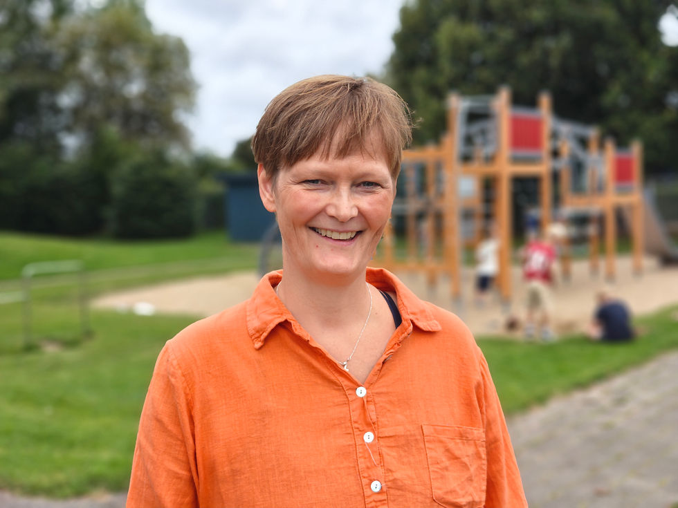 Berit Rasmussen_aug25.jpg