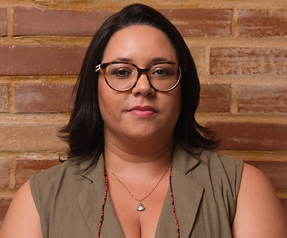 Poly Cintra Foto.jpg