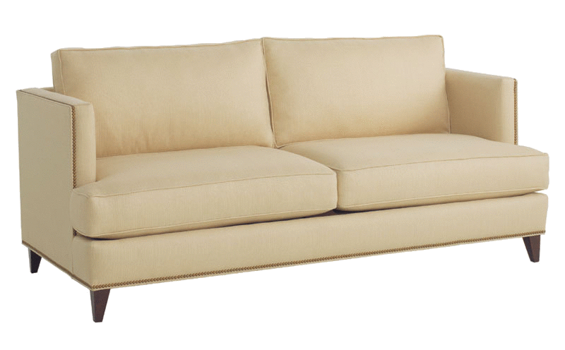 Contemporary Sofa