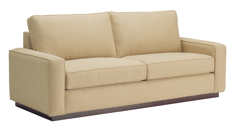 Contemporary Sofa
