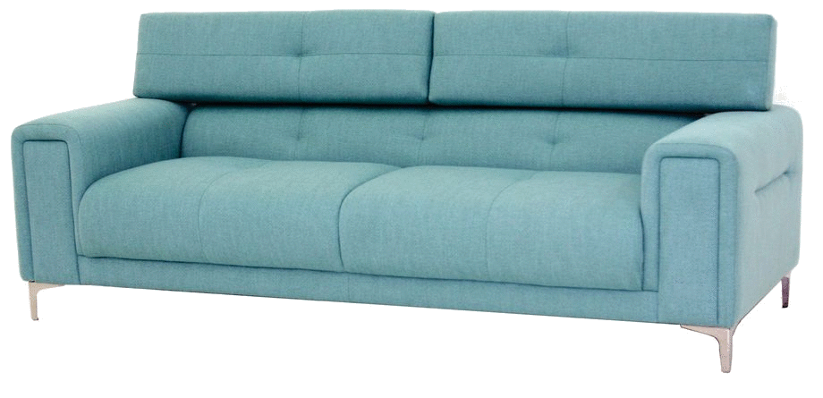 Contemporary Sofa