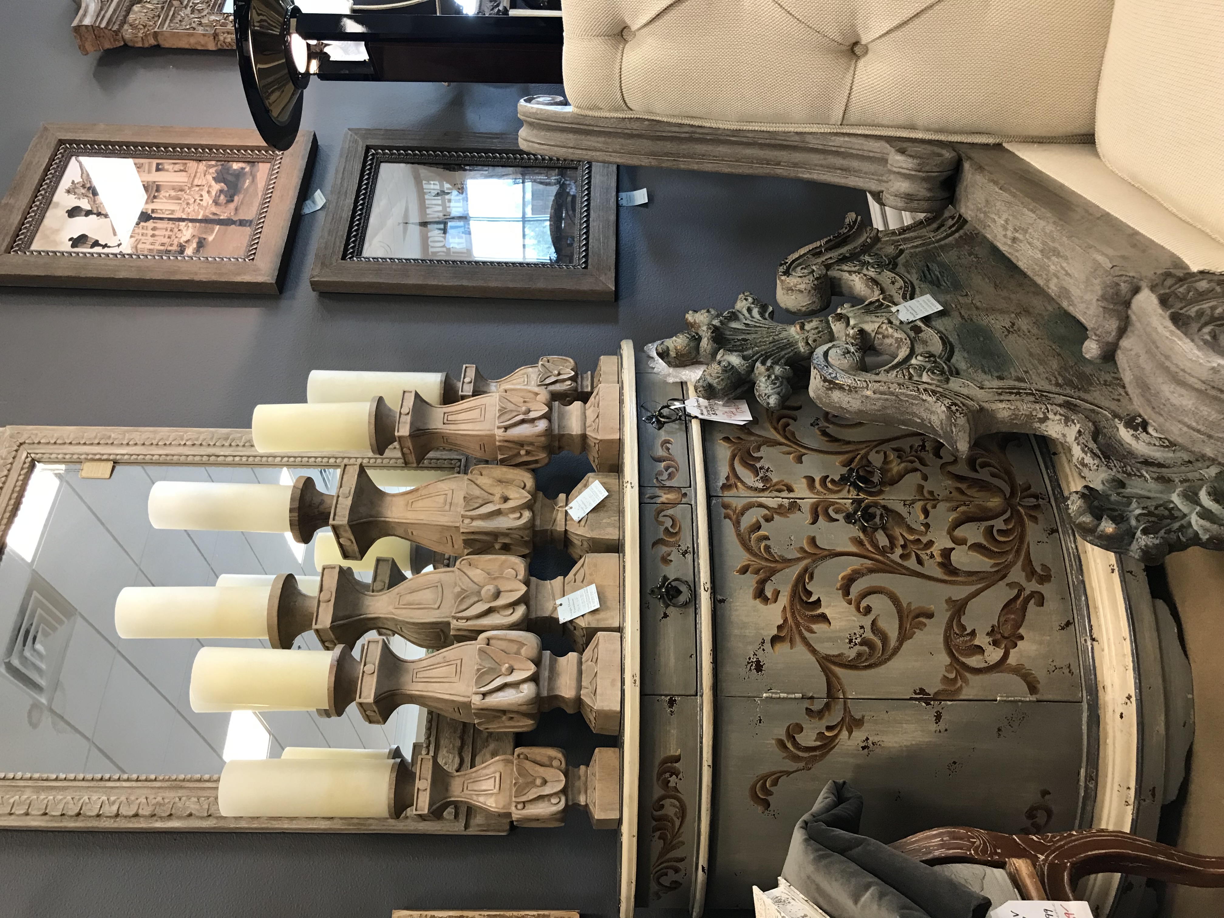 Design House Furniture Store Photos