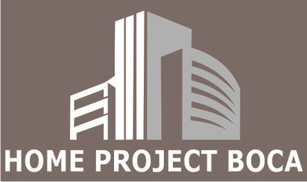 LOGO hpama BEIGE.jpg