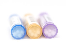 11062b_804310fac00b4dd597fa09db147b05f8~