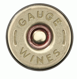 Gauge Wines