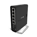 mikrotik-hap-ac.jpg
