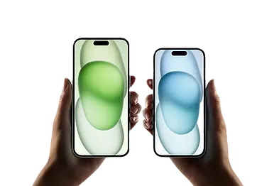 จำนำมือถือ จำนำ iphone