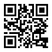 นักสืบเอกชน ทวงหนี้ รับจ้างทวงหนี้ นักสืบมืออาชีพ ตามบุคคล นักสืบ สืบชู้ สืบทรัพย์