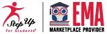SUFS_EMA_MarkerplaceProvider_Badge_SM-01.webp