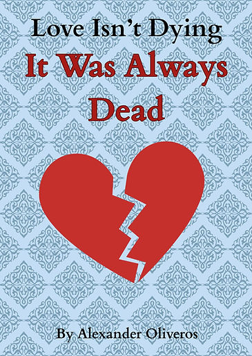 eBook Cover.jpg