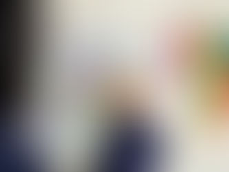 85ª Festa das Flores prepara ações especiais para o público de Joinville