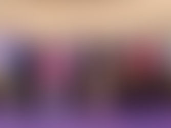 85a Festa das Flores de Joinville abre oficialmente com cerca de mil flores e plantas em exposição