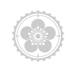 Formosa_Logo_NWMc_edited.png