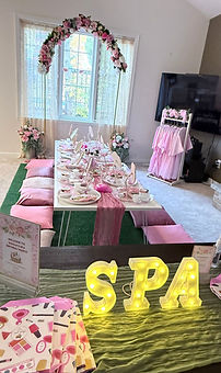 WhatsApp Image 2025-10-27 at 2.27_edited