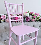 Pink Chair.jpeg