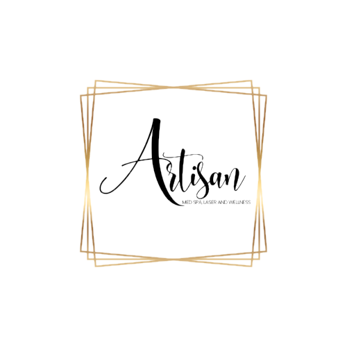 Artisan Medspa and Wellness