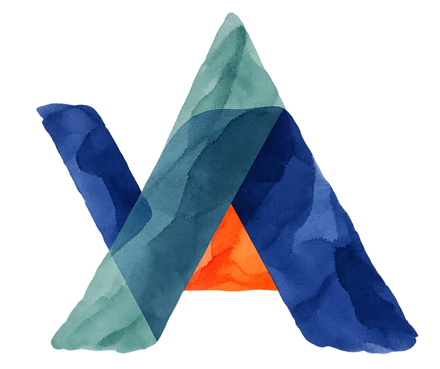 Watercolor VA Logo.png