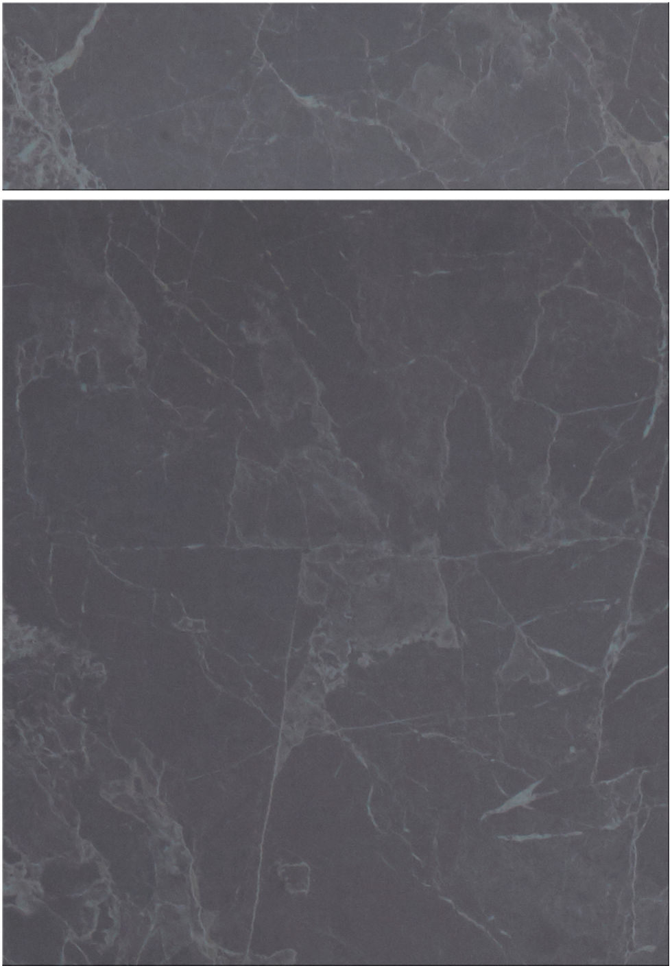Otto Black Marble Matt