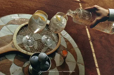 https://colmado.tv/jordi-lops-x-koi-vodka/