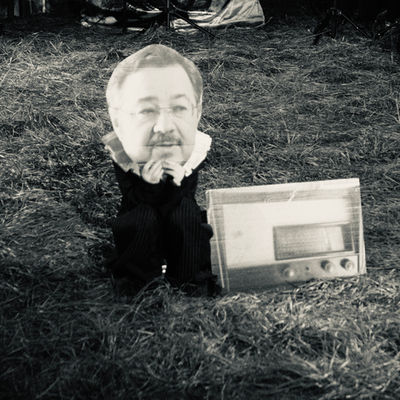 20.jpeg