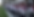 DSC_0171.png