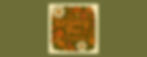 Groovy Pet Company Banner.jpg
