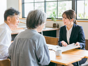 色々言われるが結果、私が思う「1番良い家の⾒つけ⽅!」これを知っているか知らないかで大きく変わる!⾃分の意⾒を⾔える担当者を⾒つけることが重要!?