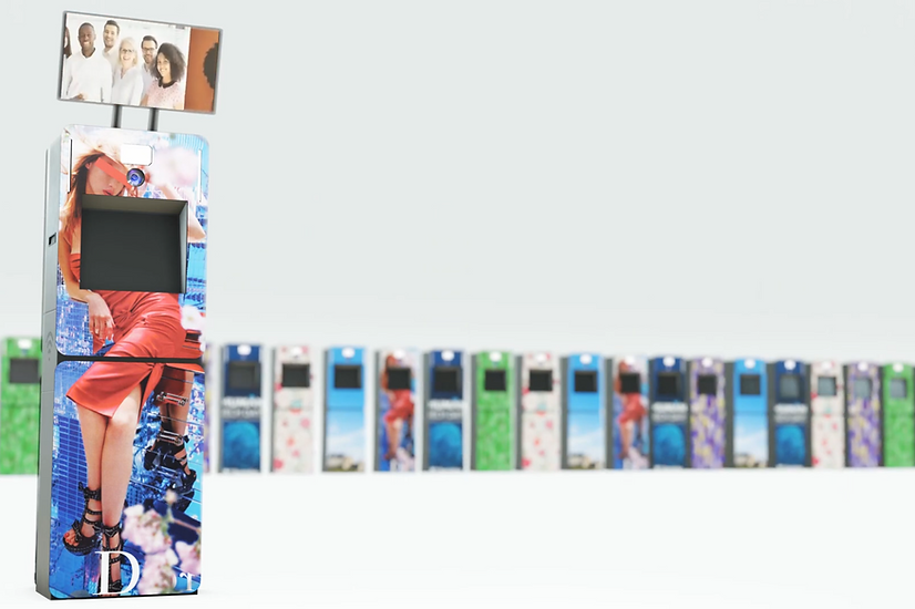 Capture d'écran 2025-11-20 180350.png