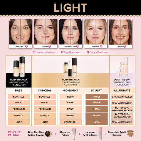 2022_10_BTW_Tone Guide_2000x2000_LIGHT.jpg