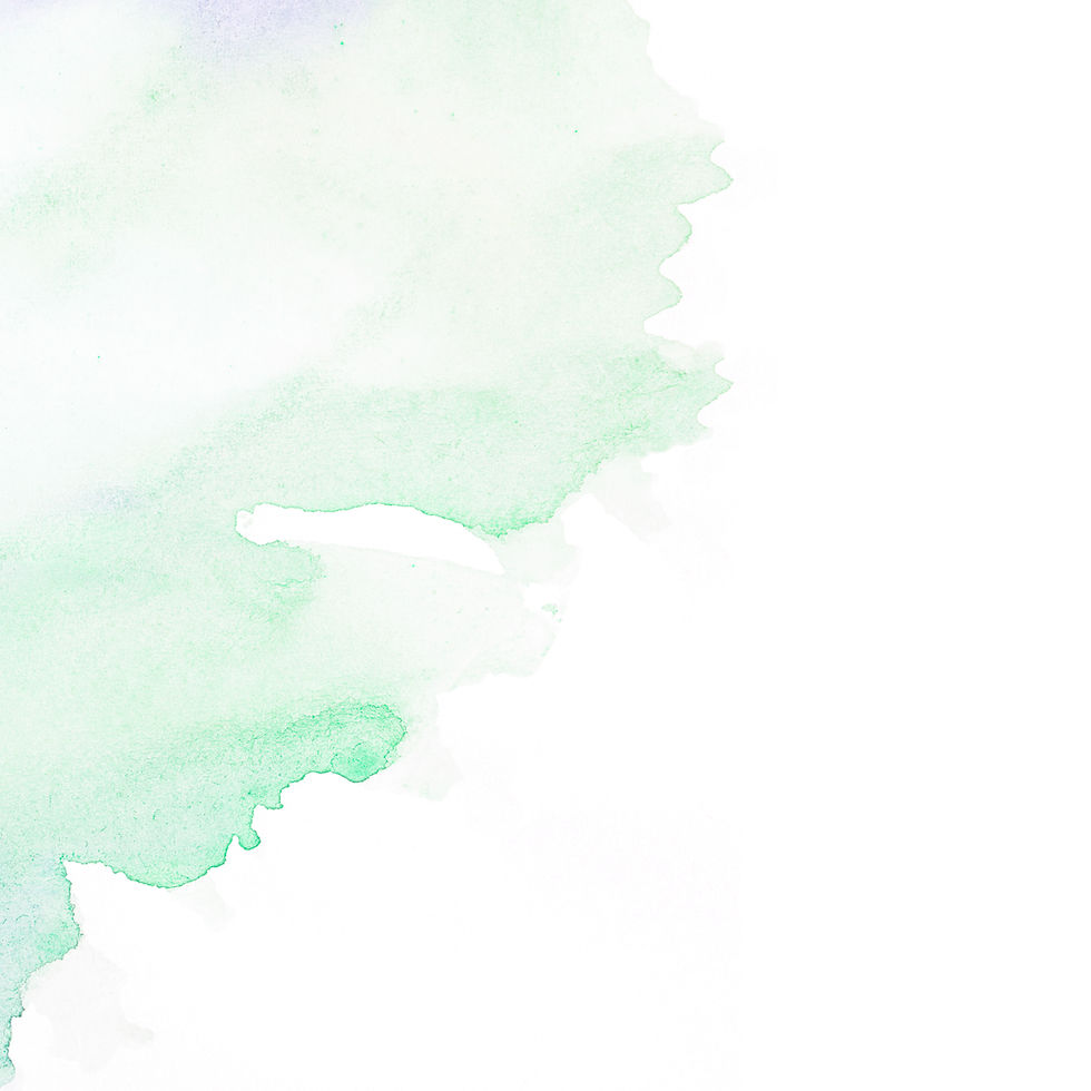 green-watercolor-stain-white-backdrop.jpg