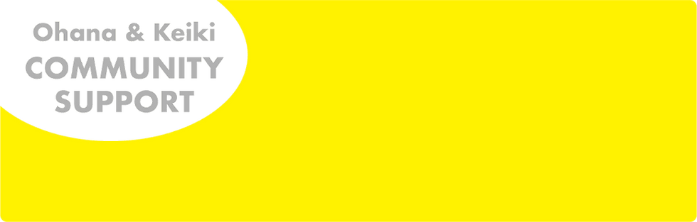 unnamed-3.png