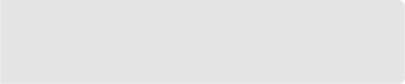 Other_Grey.png