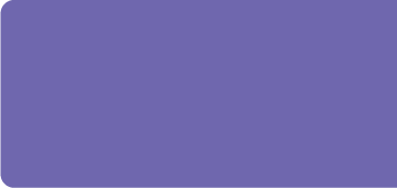 Other_Purple.png