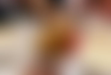 Top 5 Unusual Breakfast Around the World