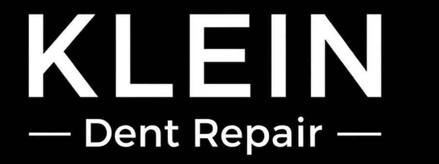 best logo .png
