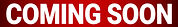 coming soon button.jpg