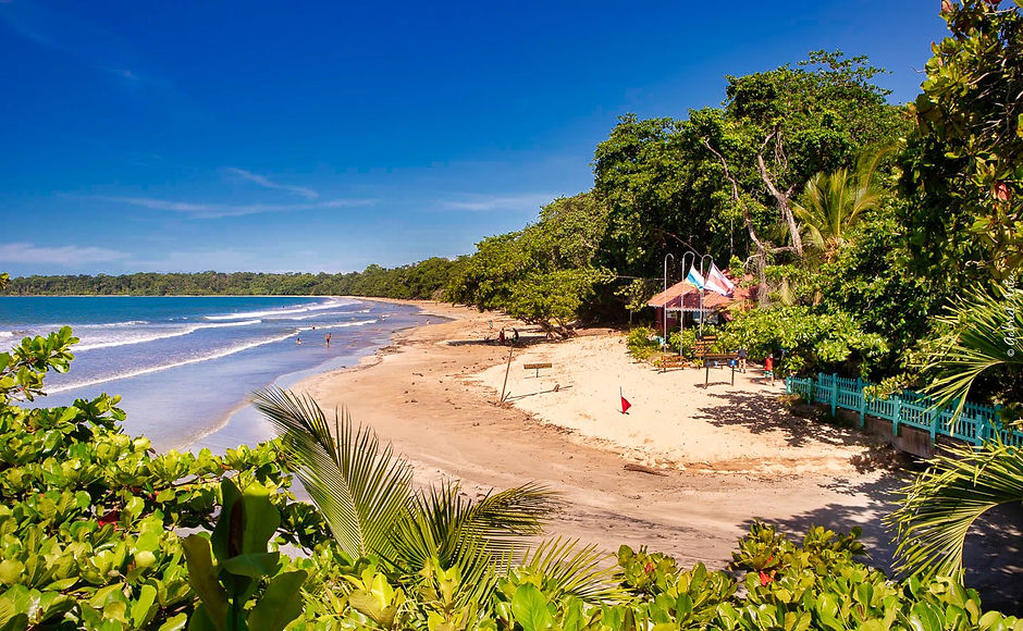 Cahuita-Costa-Rica-Cahuita-Limon.jpeg