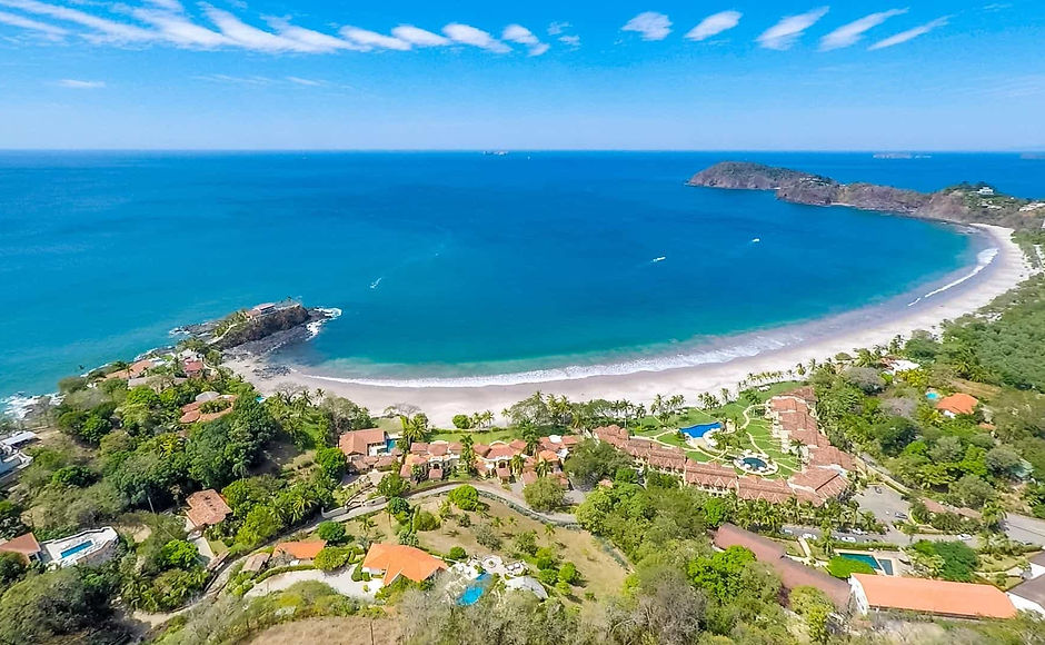 flamingo-beach-guanacaste-costa-rica.jpeg