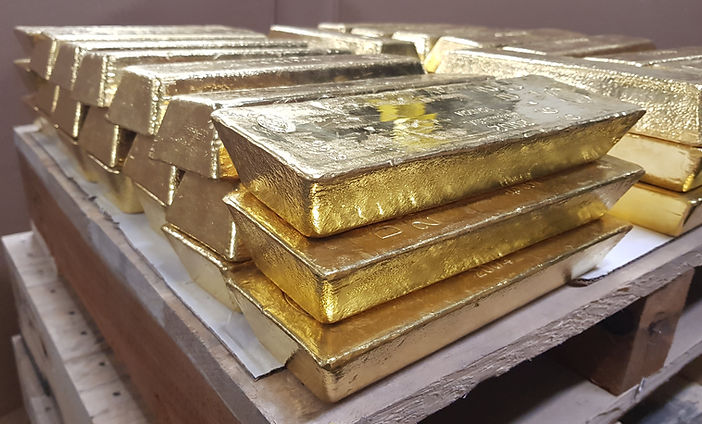 gold-wholesale-bars-pallet-3890x2350.jpg
