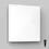 Thumbnail: Diversity Architectural Antenna™ (Wireless Mics A/B)