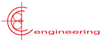 Radial
