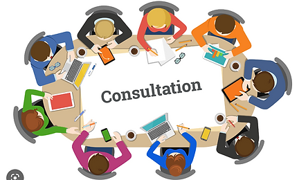 Community Consultation.png